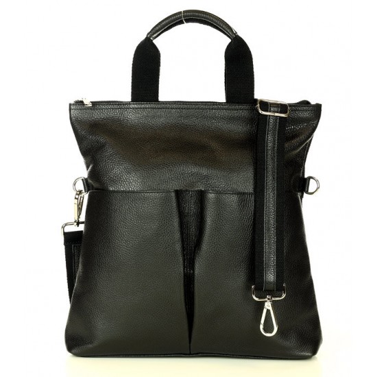 Large womens store bag